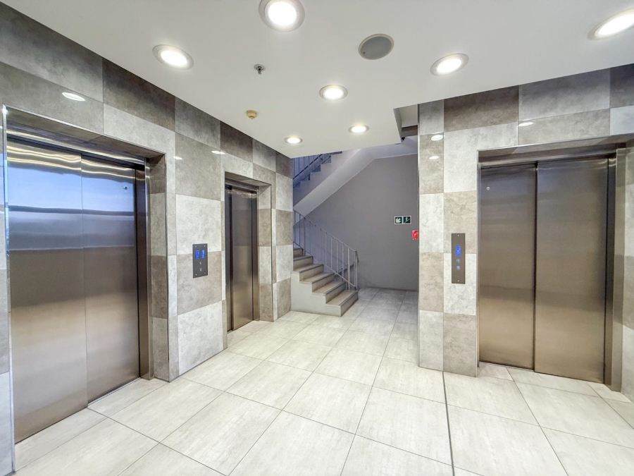 Commercial Property for Sale in Cape Town City Centre Western Cape